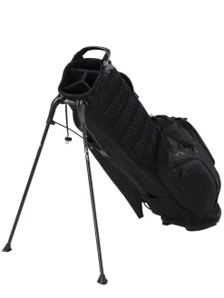 Sun Mountain Stand Bags|E-2.5 Light 4-Way Stand Bag