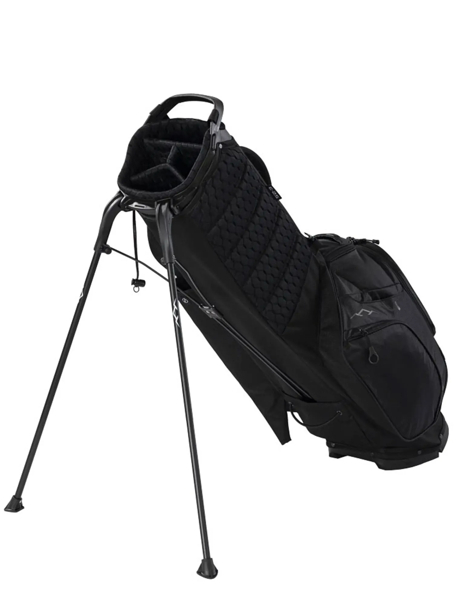 Sun Mountain Stand Bags|E-2.5 Light 4-Way Stand Bag