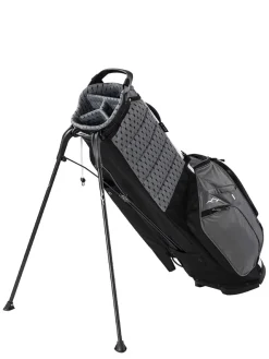 Sun Mountain Stand Bags|E-2.5 Light 4-Way Stand Bag