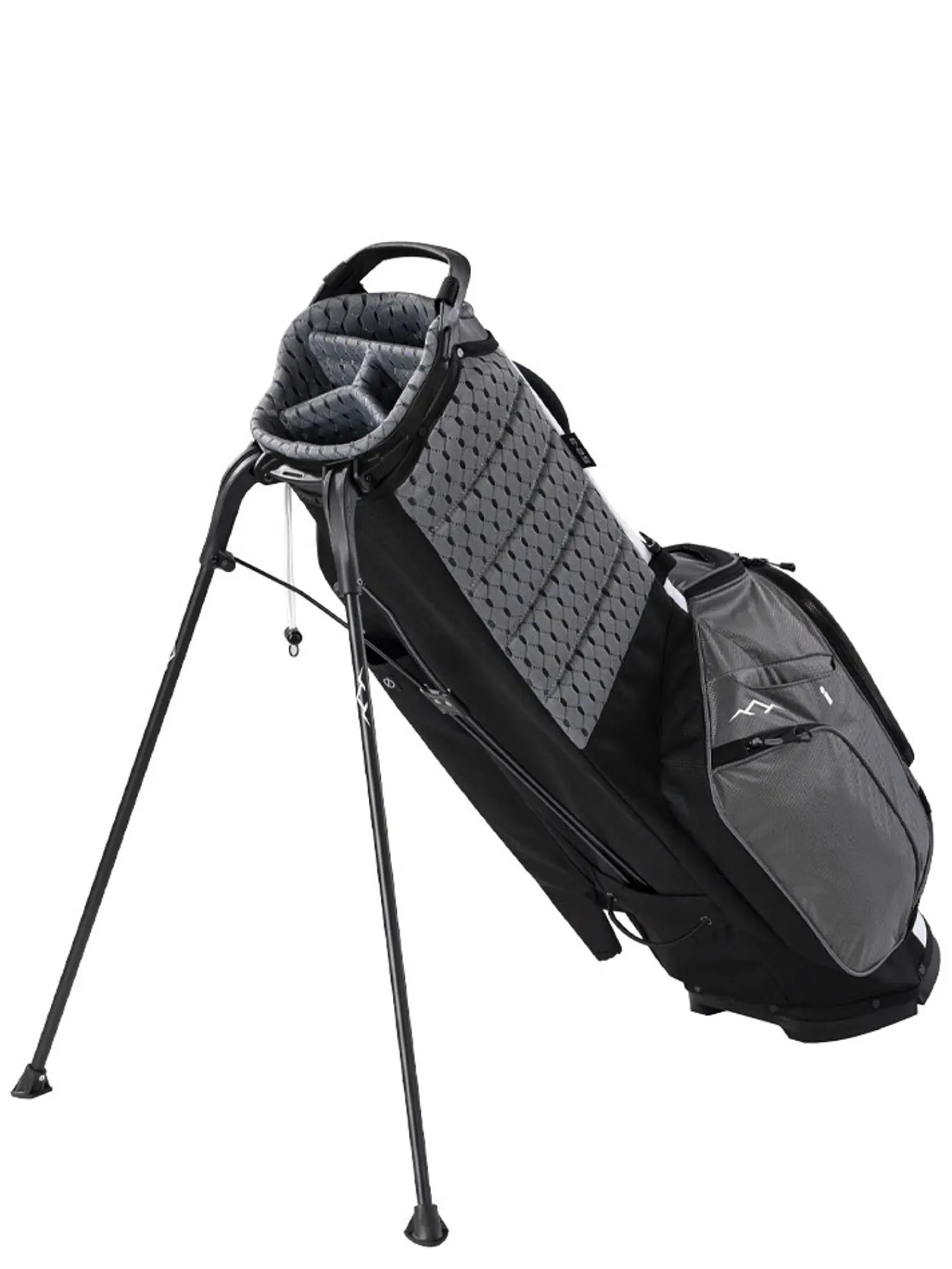 Sun Mountain Stand Bags|E-2.5 Light 4-Way Stand Bag