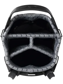 Sun Mountain Stand Bags|E-2.5 Light 4-Way Stand Bag