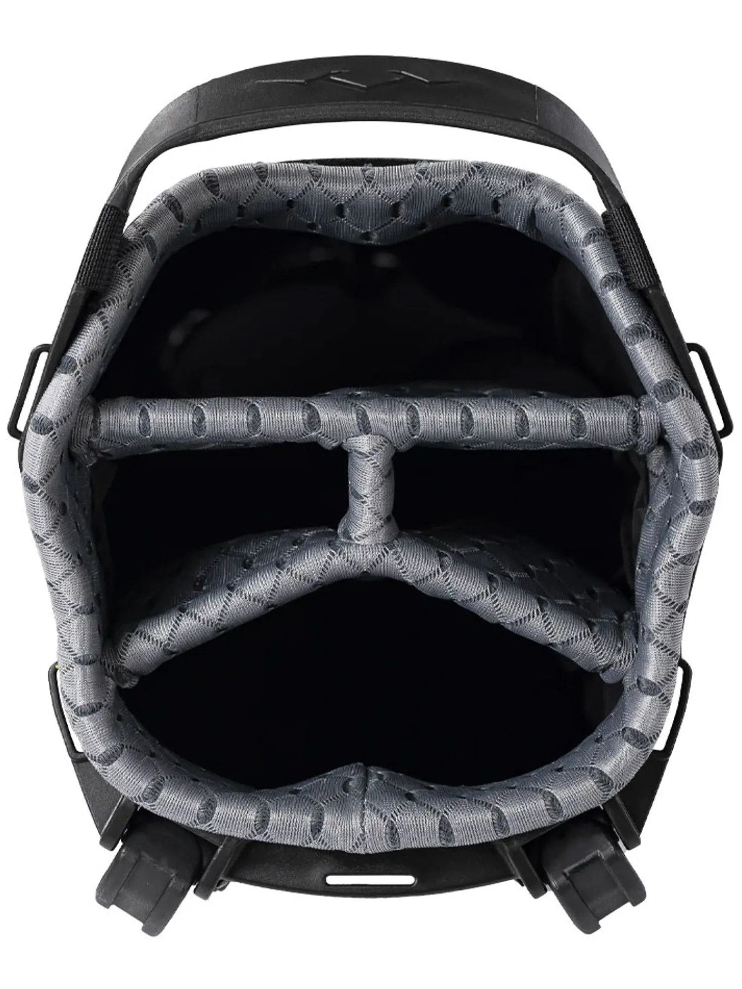 Sun Mountain Stand Bags|E-2.5 Light 4-Way Stand Bag