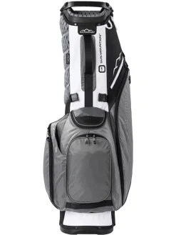 Sun Mountain Stand Bags|E-2.5 Light 4-Way Stand Bag