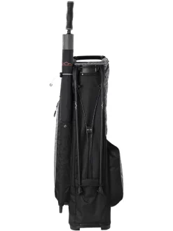 Sun Mountain Stand Bags|E-2.5 Light 4-Way Stand Bag