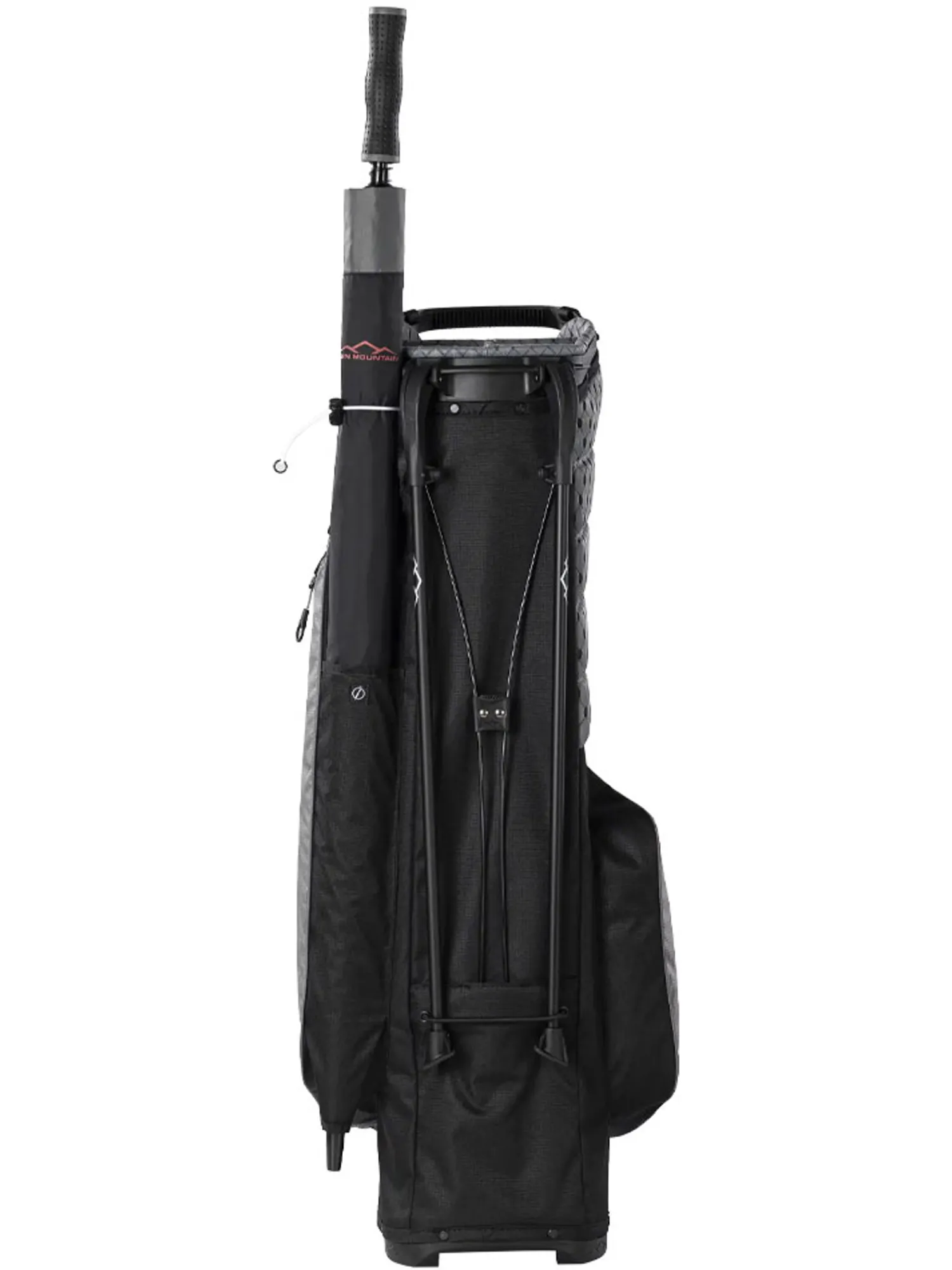 Sun Mountain Stand Bags|E-2.5 Light 4-Way Stand Bag