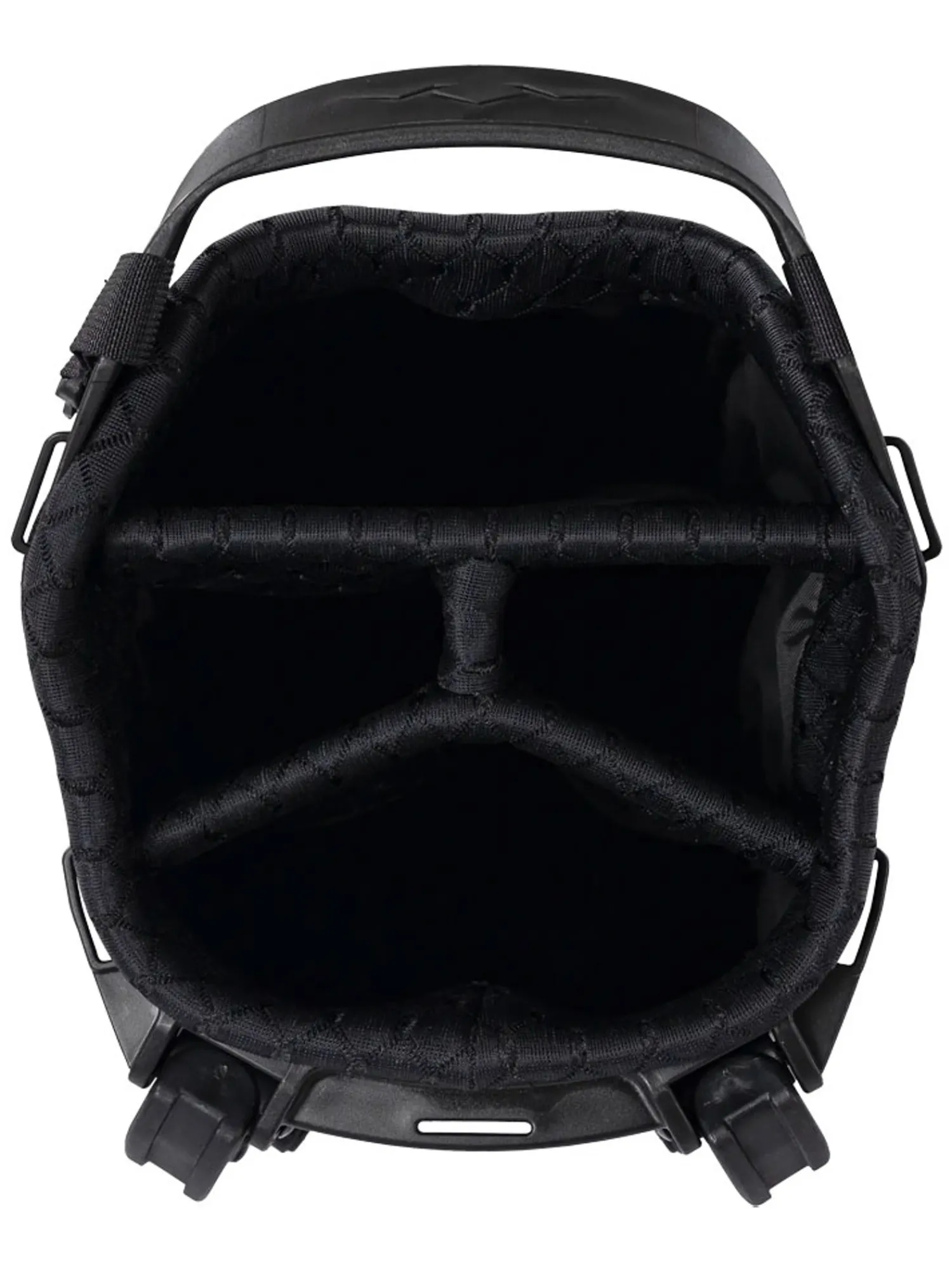 Sun Mountain Stand Bags|E-2.5 Light 4-Way Stand Bag