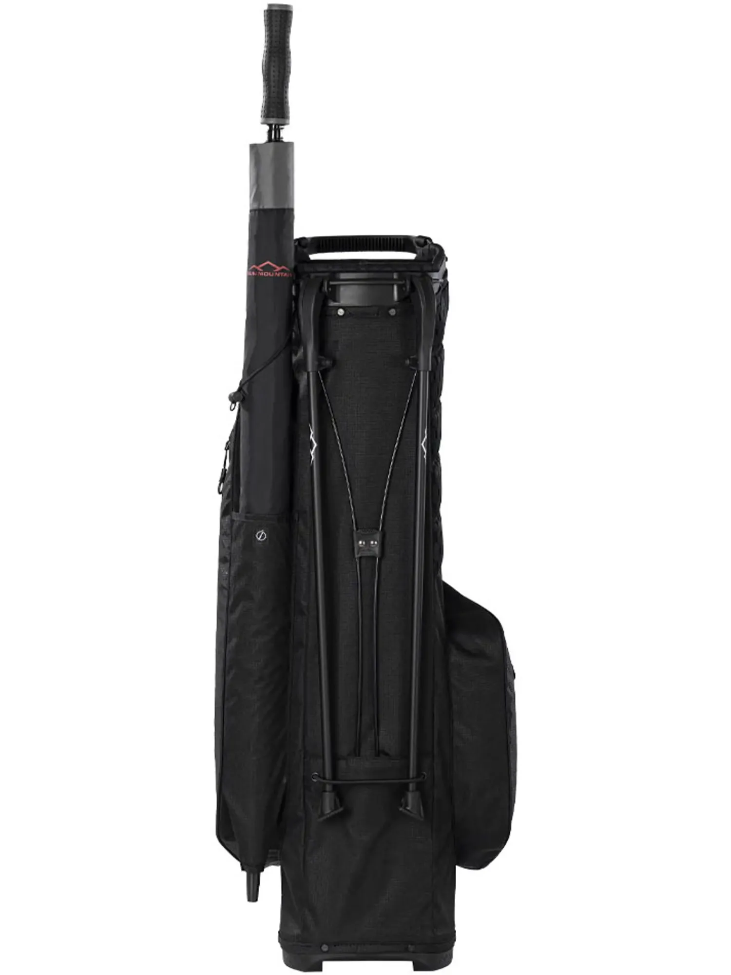 Sun Mountain Stand Bags|E-2.5 Light 4-Way Stand Bag