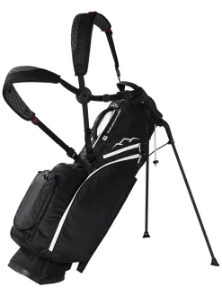 Sun Mountain Stand Bags|E-2.5 Light 4-Way Stand Bag