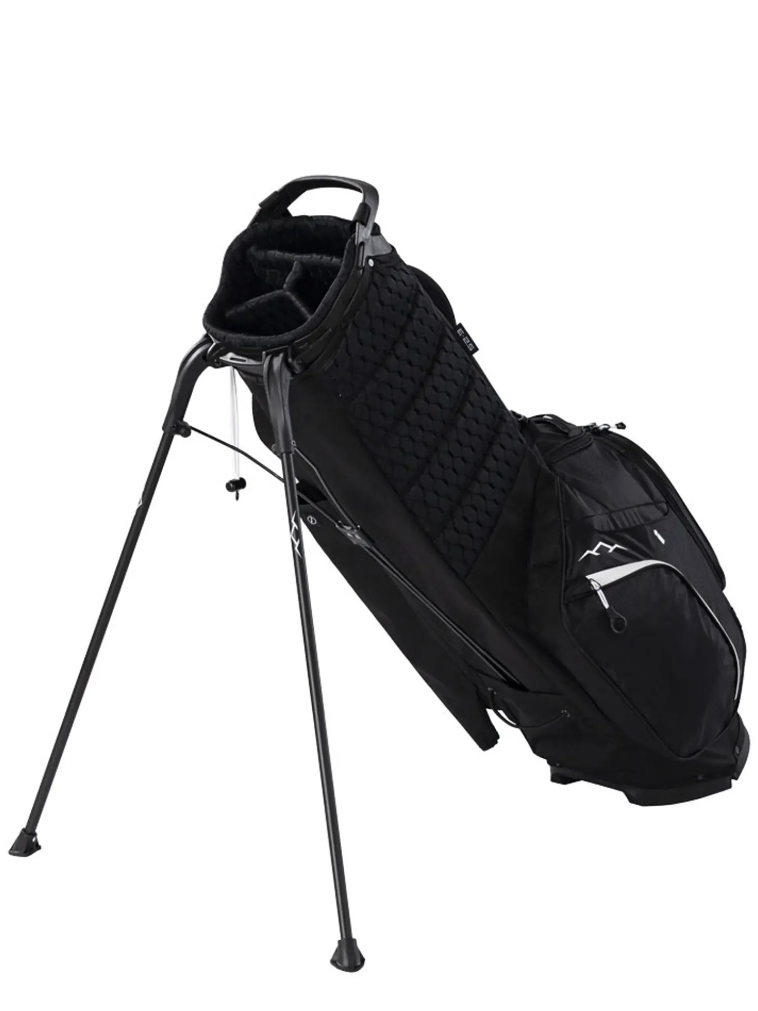 Sun Mountain Stand Bags|E-2.5 Light 4-Way Stand Bag