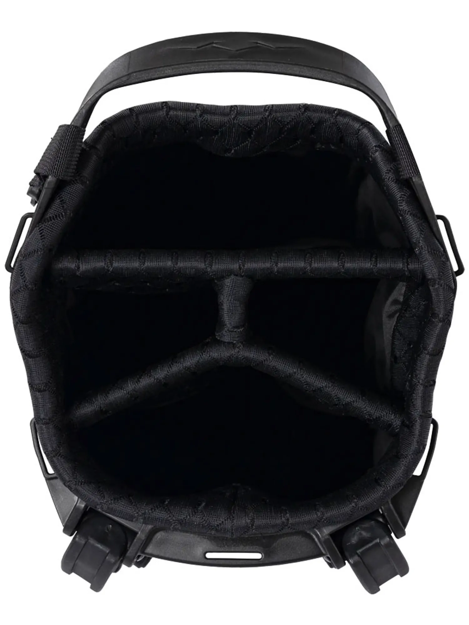 Sun Mountain Stand Bags|E-2.5 Light 4-Way Stand Bag