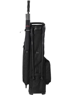 Sun Mountain Stand Bags|E-2.5 Light 4-Way Stand Bag