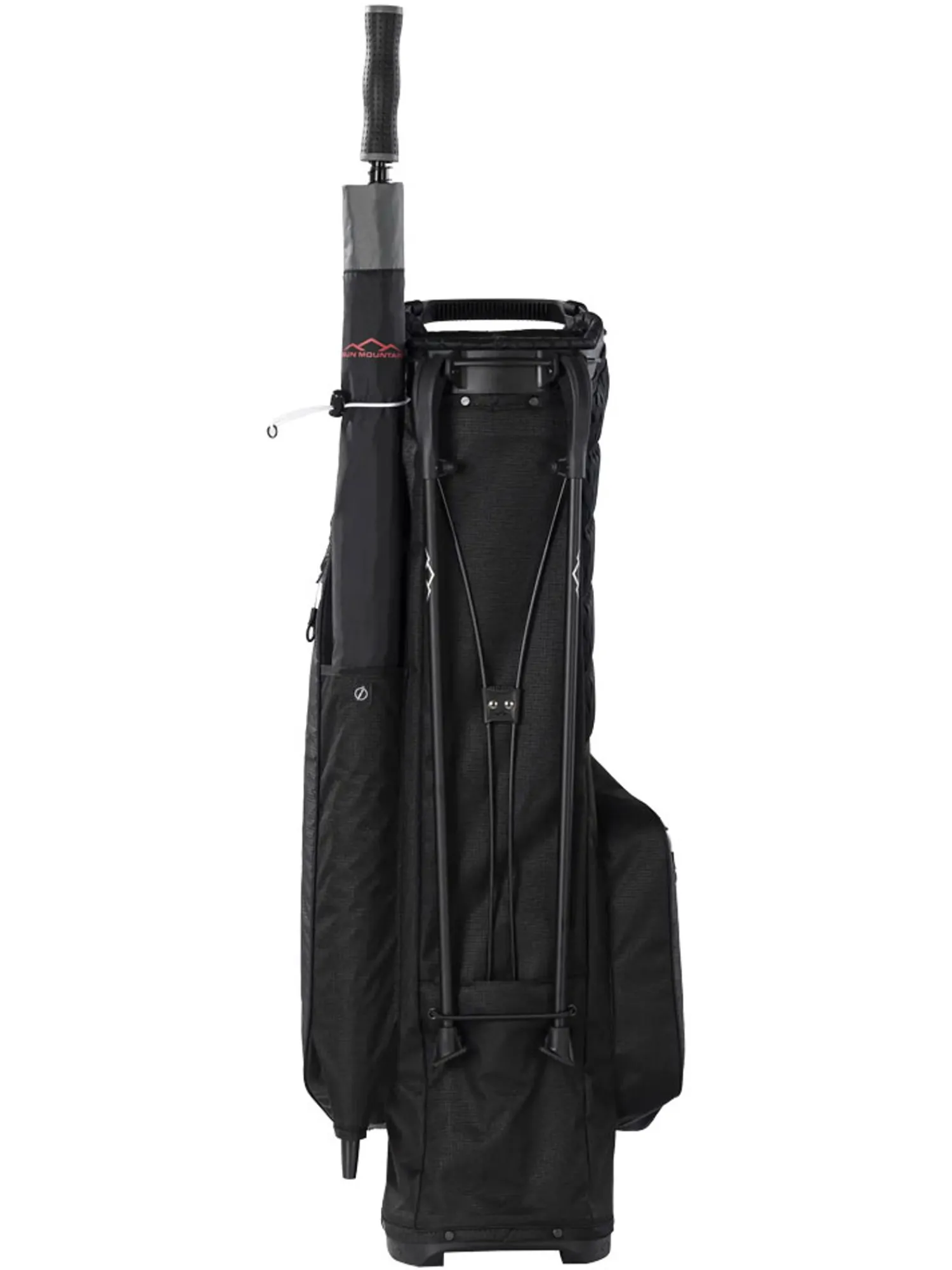 Sun Mountain Stand Bags|E-2.5 Light 4-Way Stand Bag