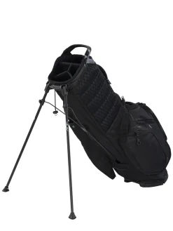 Sun Mountain Stand Bags|E-3.5 4-Way Stand Bag