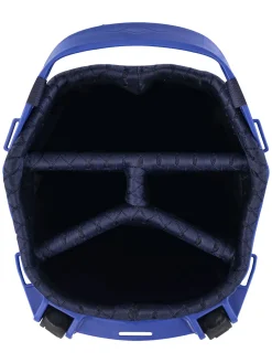 Sun Mountain Stand Bags|E-3.5 4-Way Stand Bag