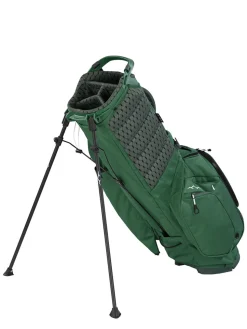 Sun Mountain Stand Bags|E-3.5 4-Way Stand Bag