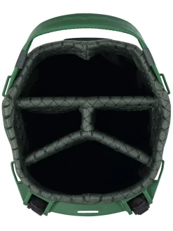 Sun Mountain Stand Bags|E-3.5 4-Way Stand Bag