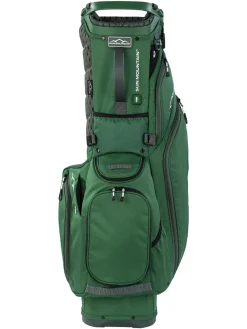 Sun Mountain Stand Bags|E-3.5 4-Way Stand Bag