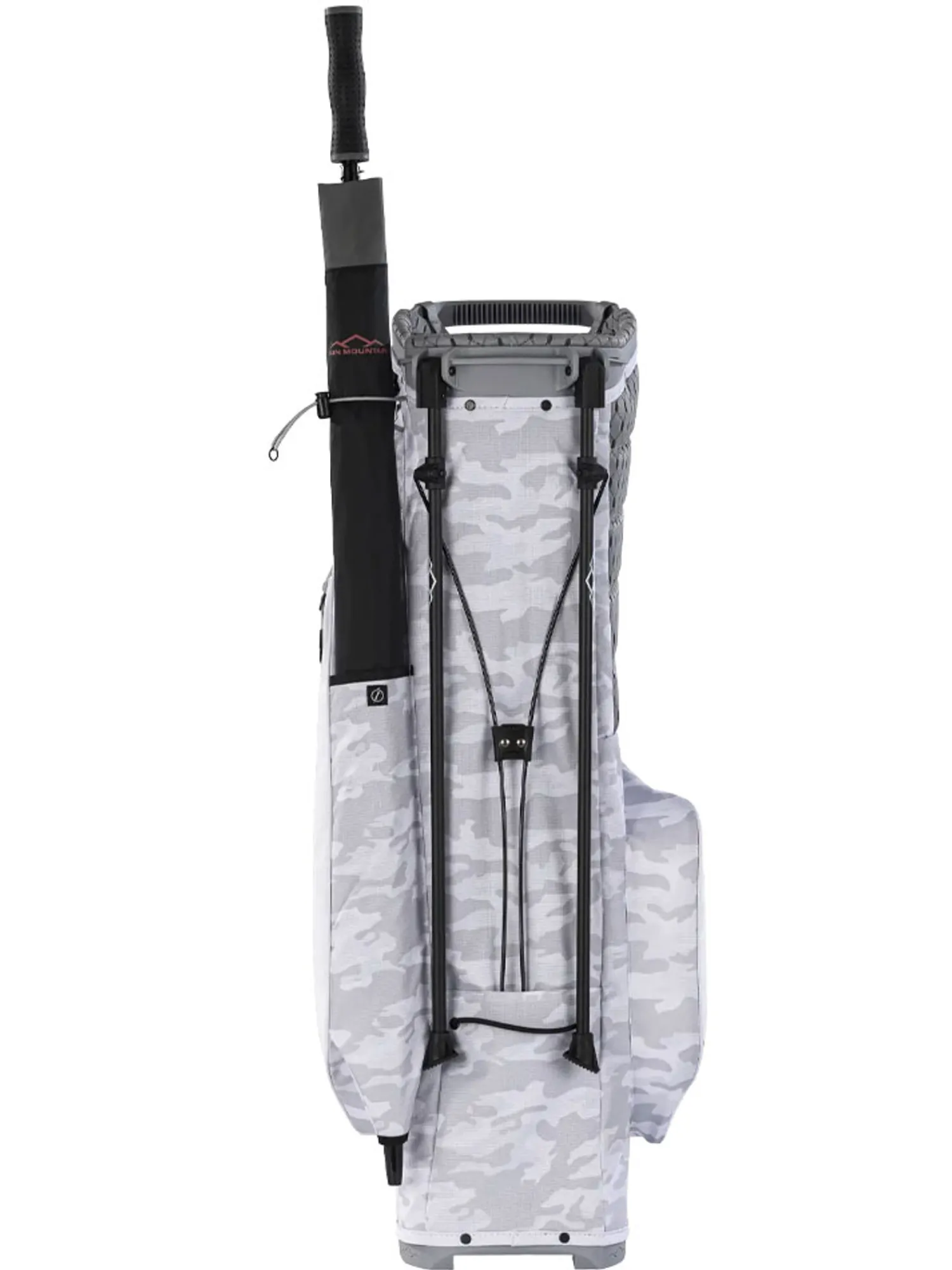 Sun Mountain Stand Bags|E-3.5 4-Way Stand Bag