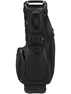 Sun Mountain Stand Bags|E-3.5 4-Way Stand Bag