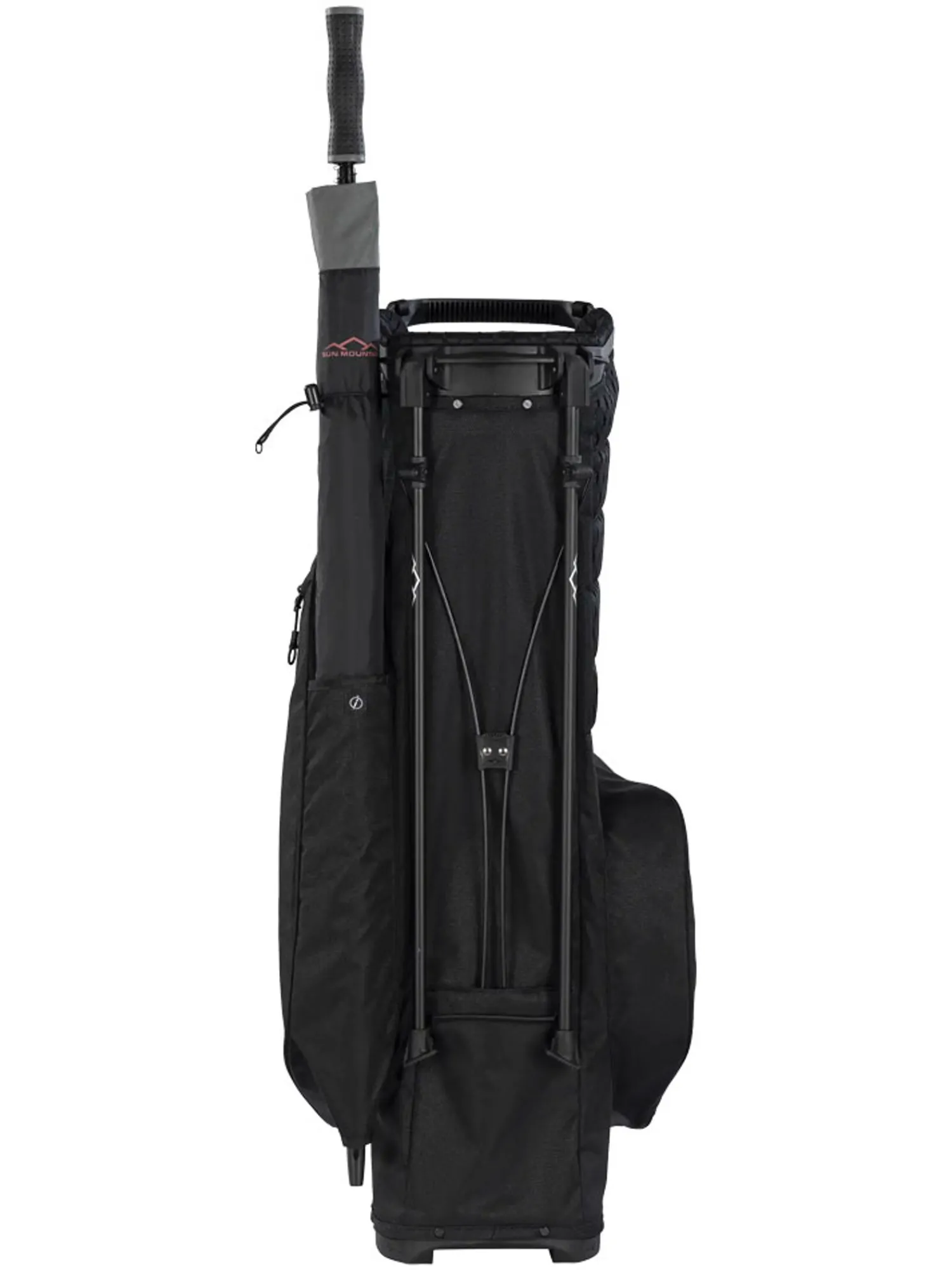 Sun Mountain Stand Bags|E-3.5 4-Way Stand Bag