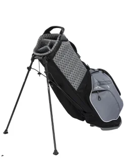 Sun Mountain Stand Bags|E-3.5 4-Way Stand Bag