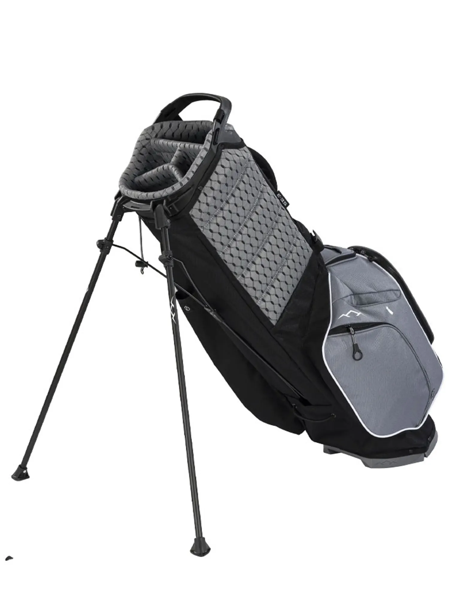 Sun Mountain Stand Bags|E-3.5 4-Way Stand Bag