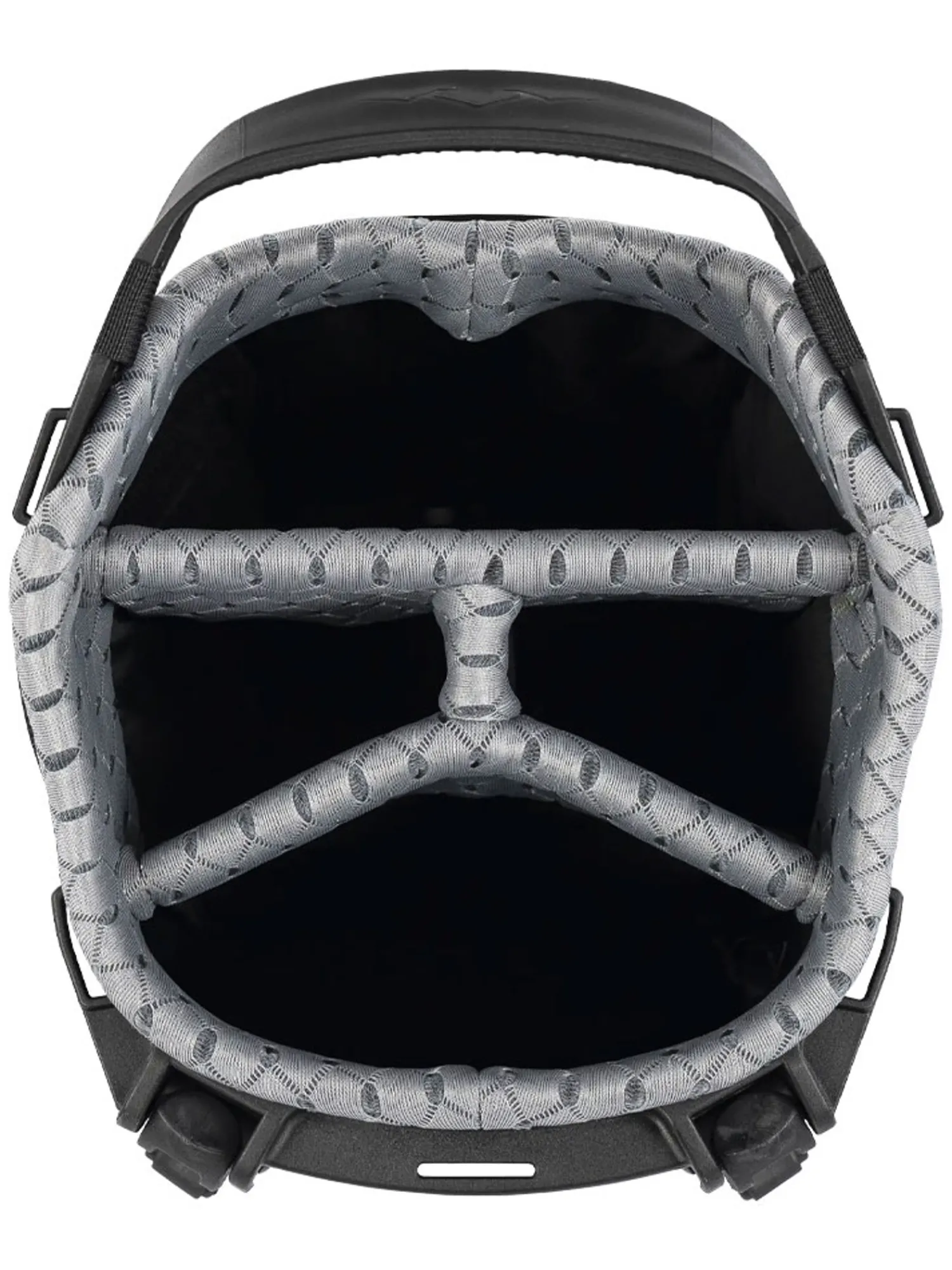 Sun Mountain Stand Bags|E-3.5 4-Way Stand Bag