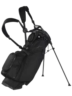 Sun Mountain Stand Bags|E-3.5 14-Way Stand Bag