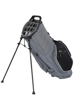Sun Mountain Stand Bags|E-3.5 14-Way Stand Bag
