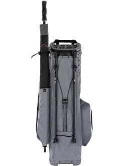 Sun Mountain Stand Bags|E-3.5 14-Way Stand Bag
