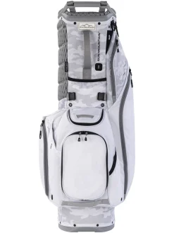 Sun Mountain Stand Bags|E-3.5 14-Way Stand Bag