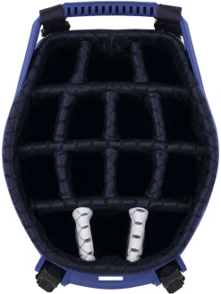 Sun Mountain Stand Bags|E-3.5 14-Way Stand Bag