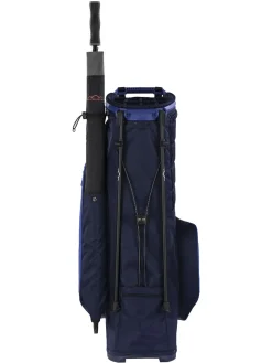Sun Mountain Stand Bags|E-3.5 14-Way Stand Bag
