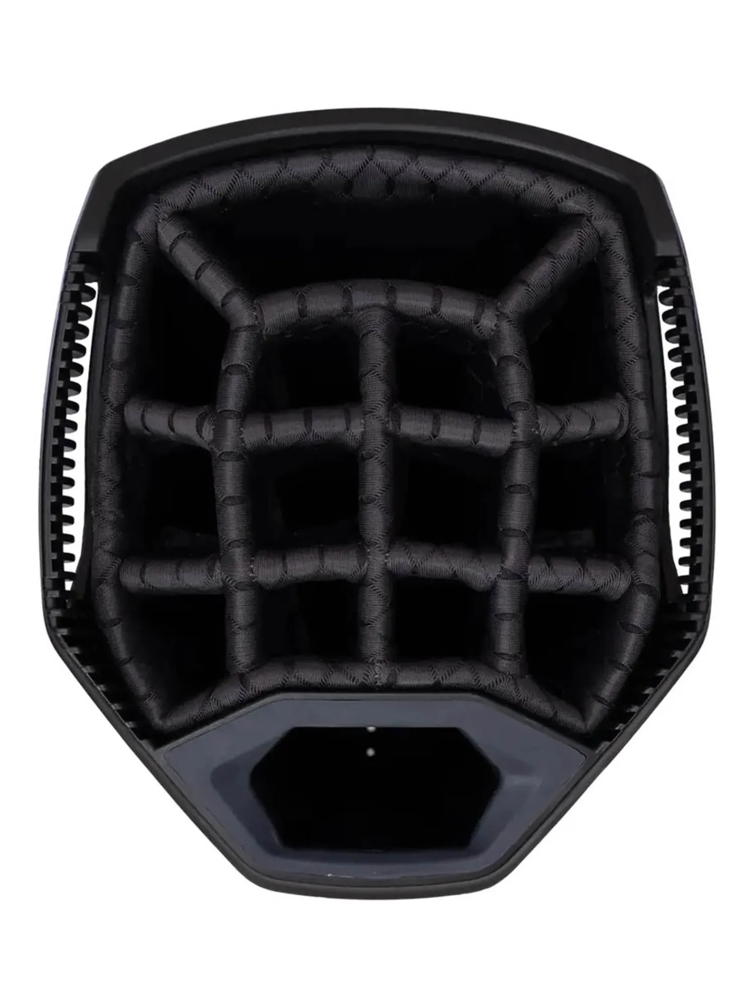 Sun Mountain Cart Bags|H2N0 LT 25 Cart Bag
