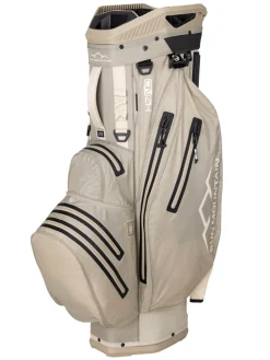 Sun Mountain Cart Bags|H2N0 LT 25 Cart Bag