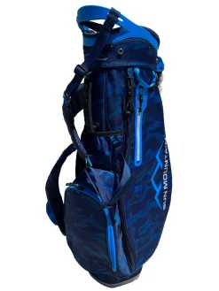 Sun Mountain Stand Bags|Junior Stand Bag
