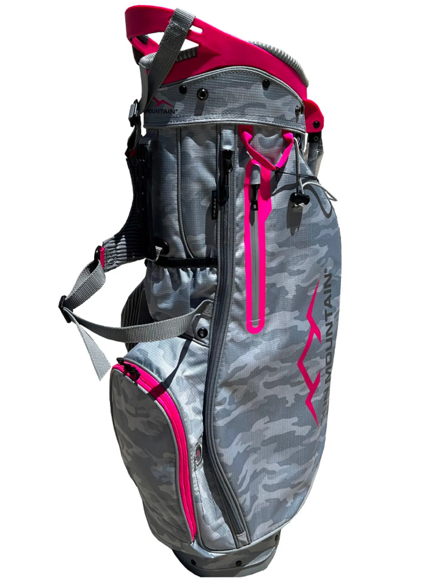 Sun Mountain Stand Bags|Junior Stand Bag