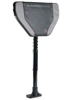 Sun Mountain Buggy Accessories|Micro Pathfinder Seat