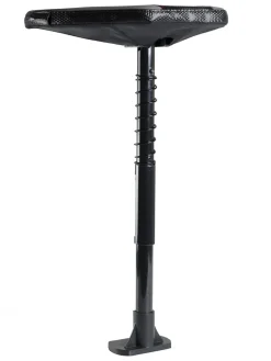 Sun Mountain Buggy Accessories|Micro Pathfinder Seat