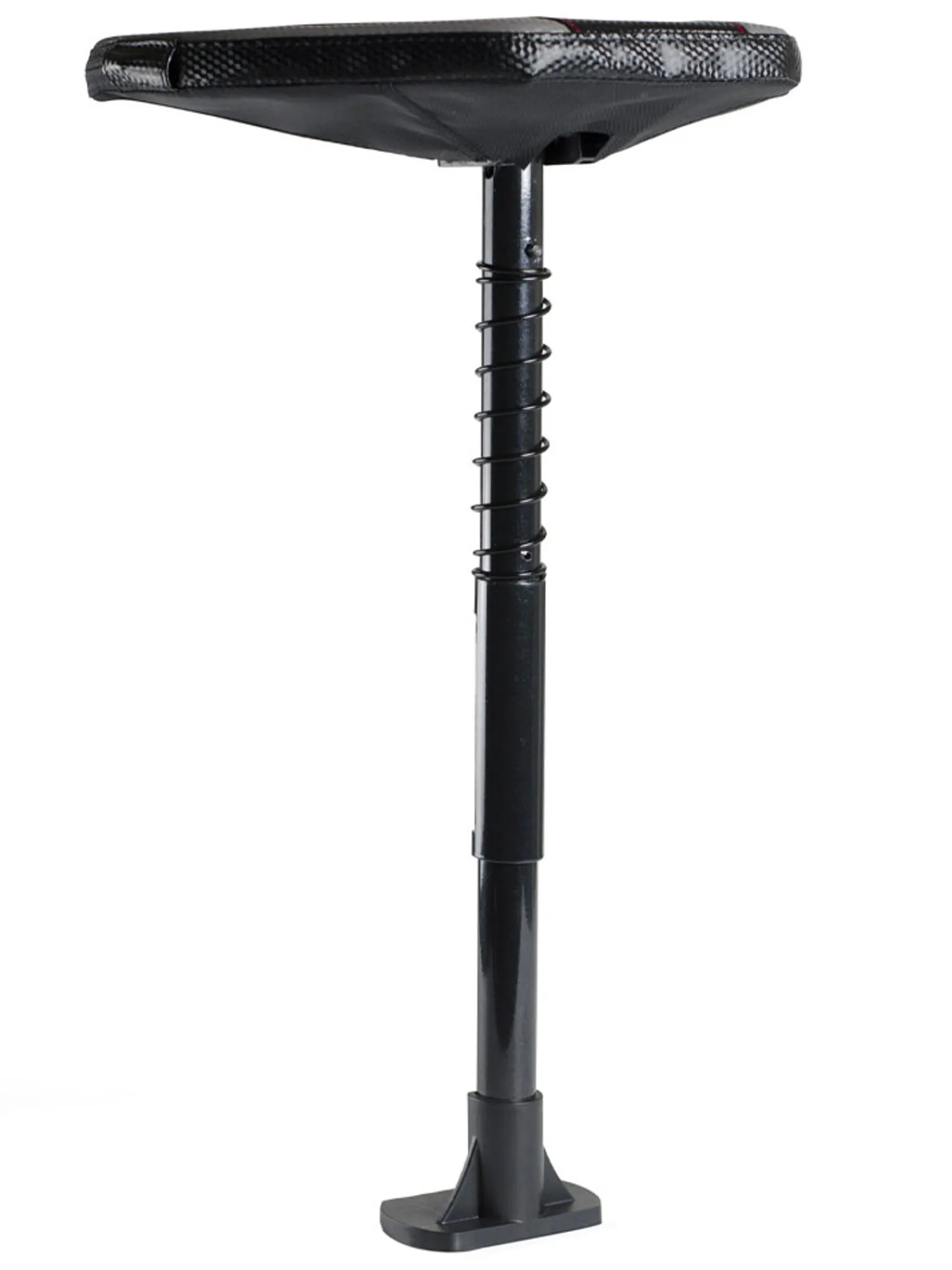 Sun Mountain Buggy Accessories|Micro Pathfinder Seat