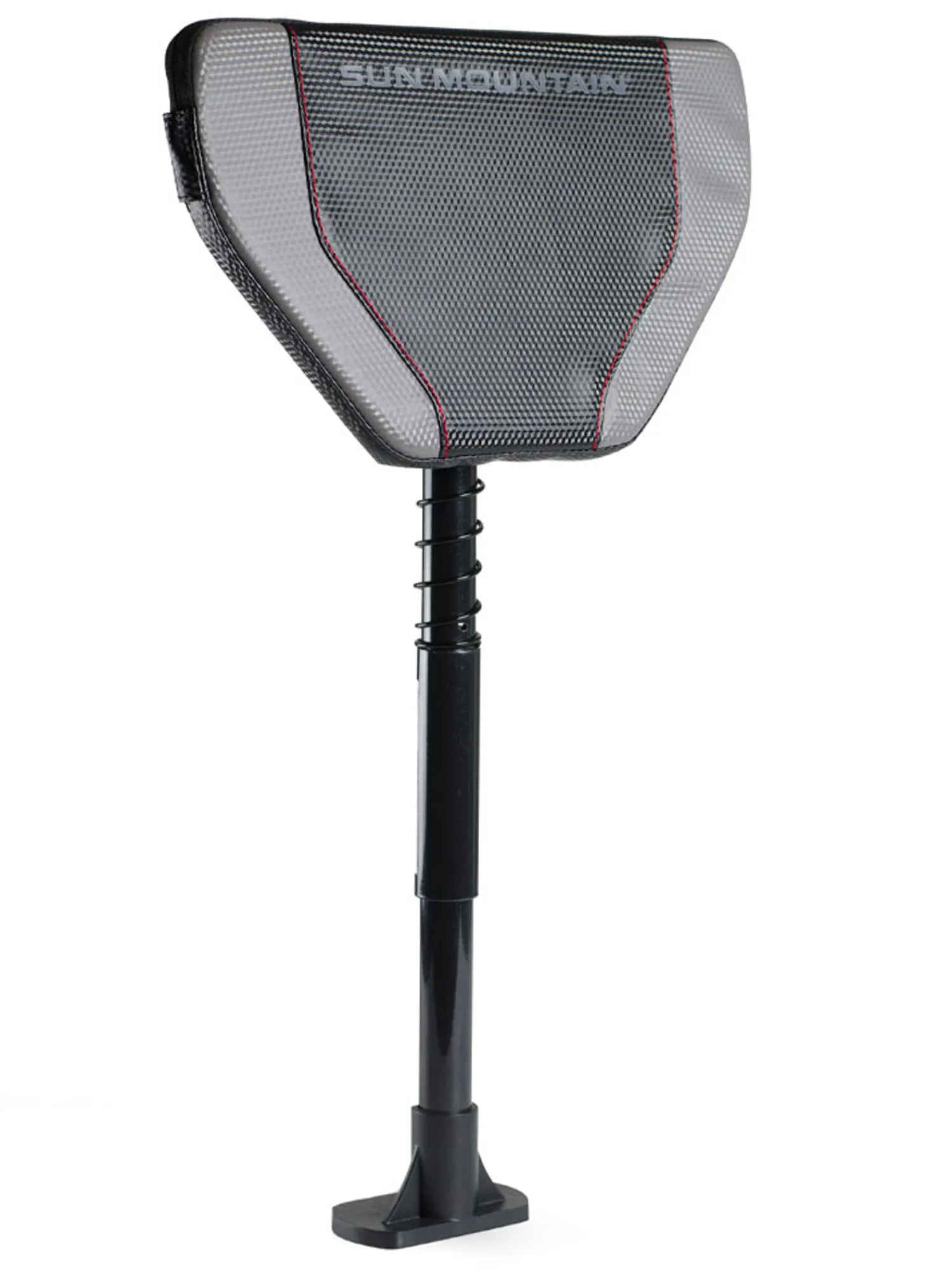 Sun Mountain Buggy Accessories|Speed Cart Seat