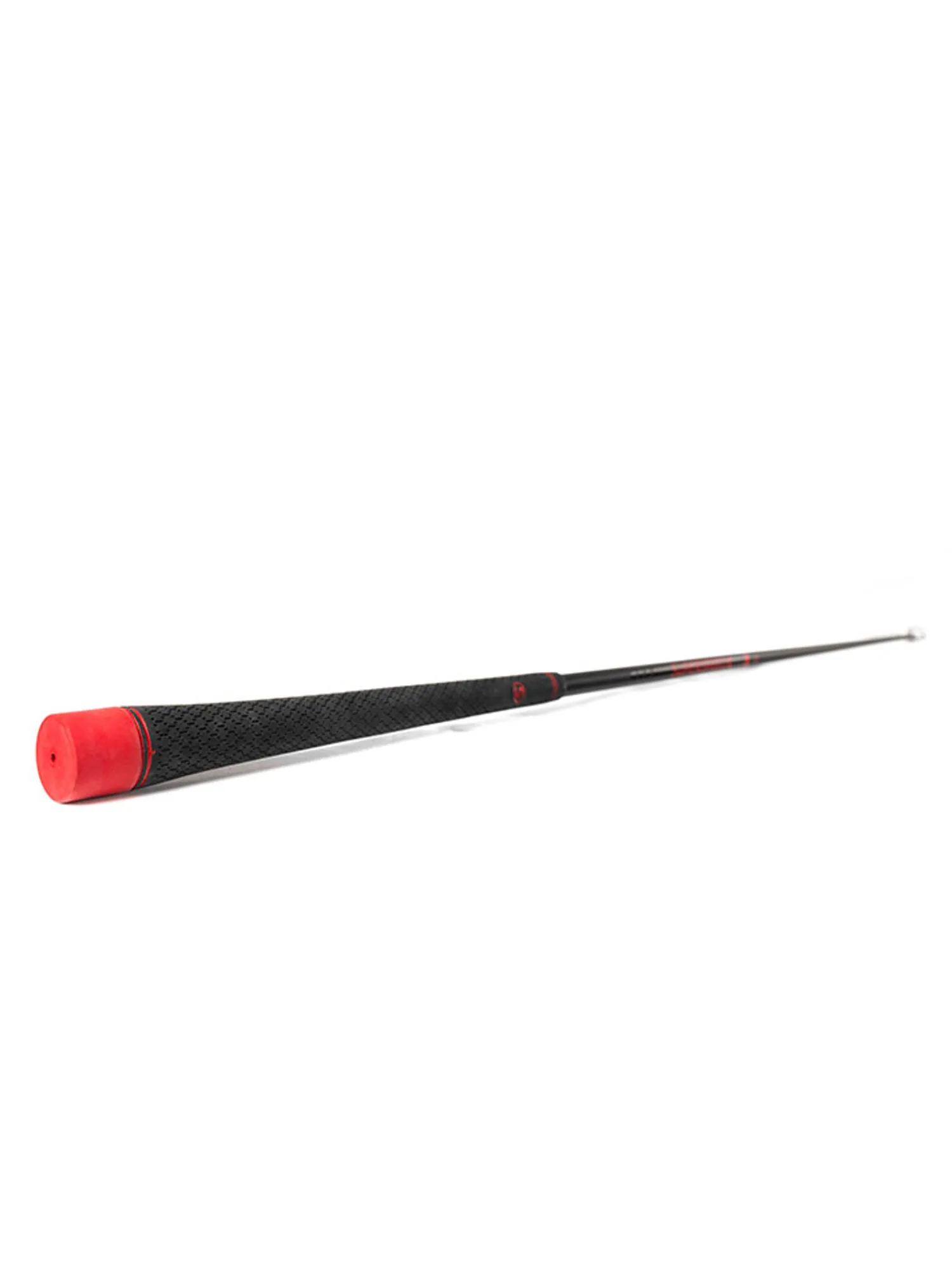 SuperSpeed Training Aids|C Golf Counterweight Training Club