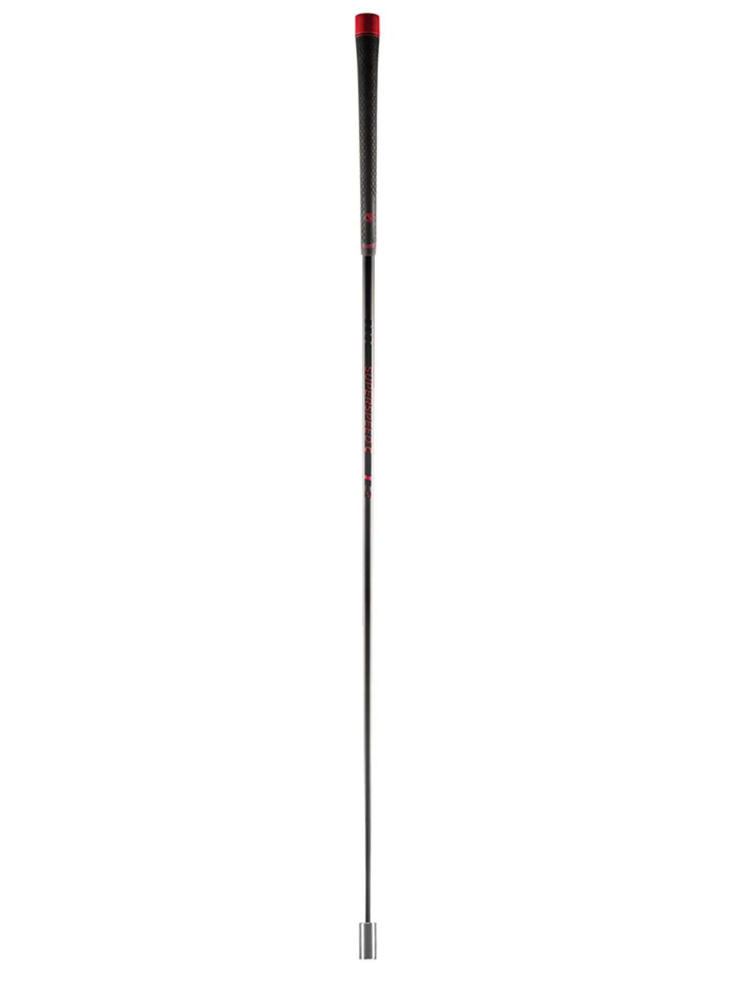 SuperSpeed Training Aids|C Golf Counterweight Training Club