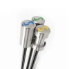 SuperSpeed Training Aids|Golf Training System - Womens