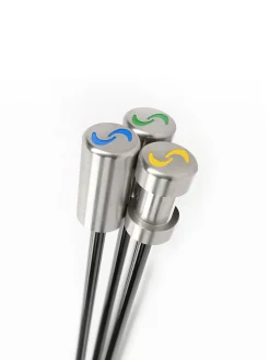 SuperSpeed Training Aids|Golf Training System - Womens