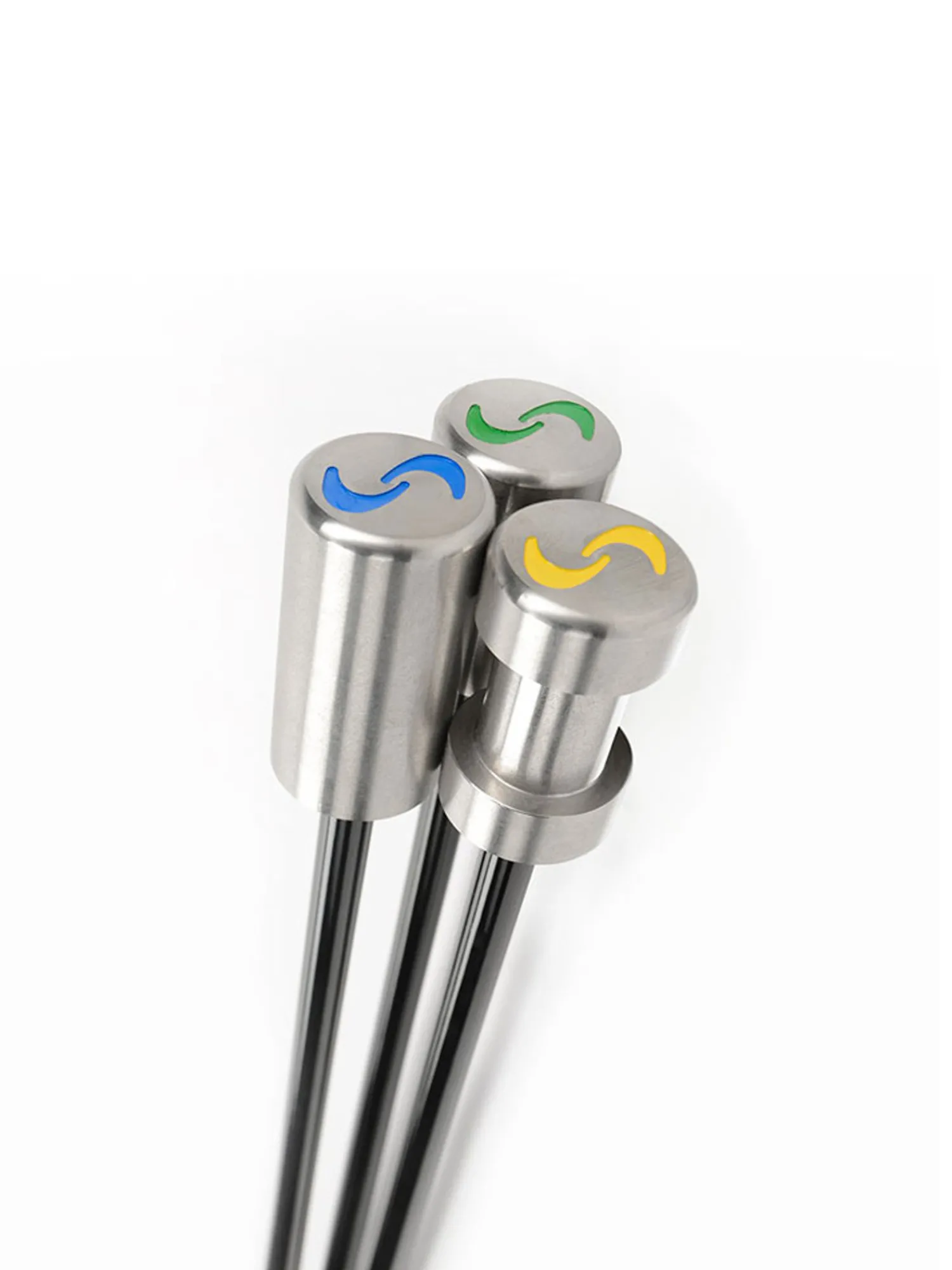 SuperSpeed Training Aids|Golf Training System - Womens