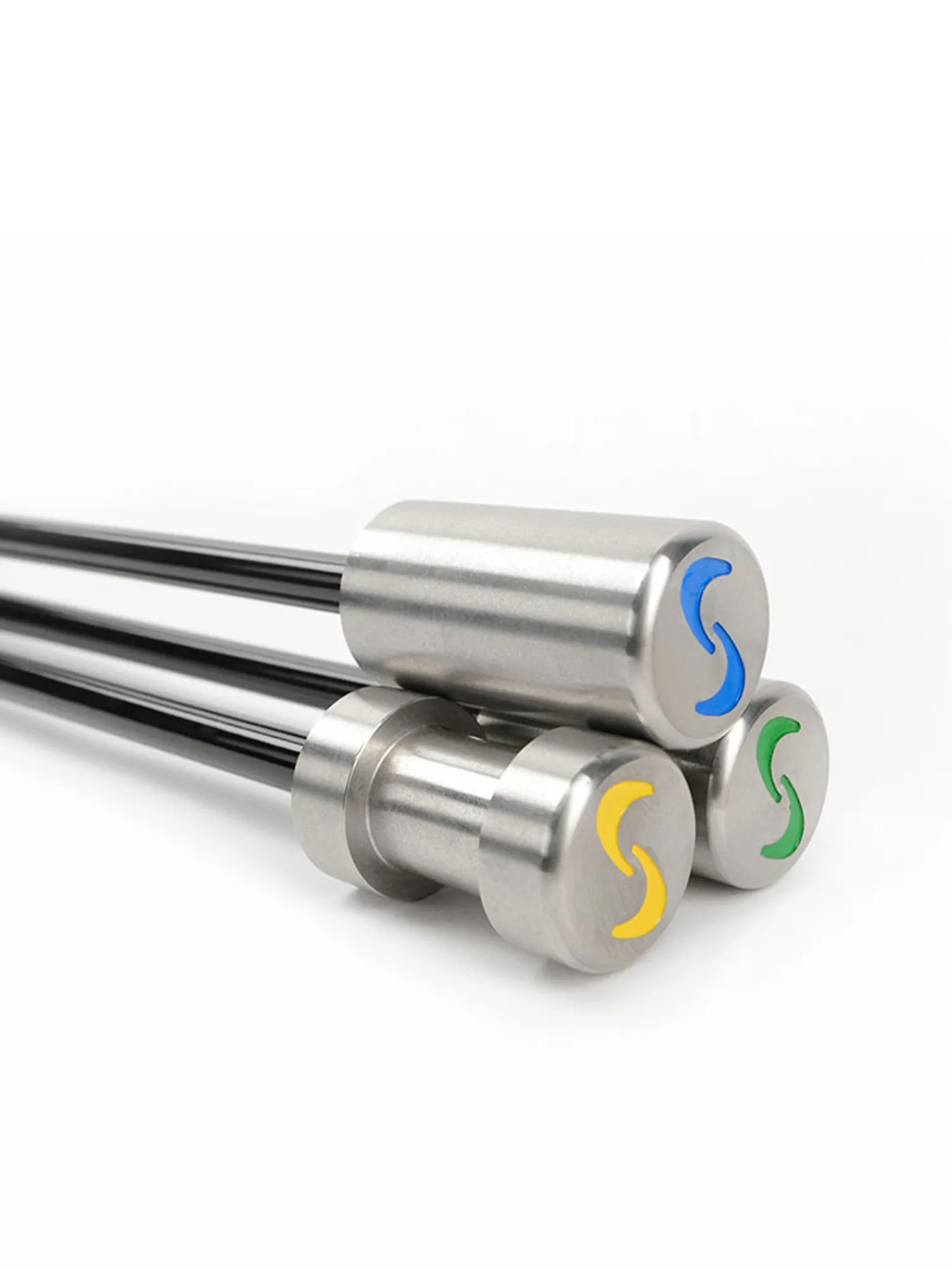 SuperSpeed Training Aids|Golf Training System - Womens
