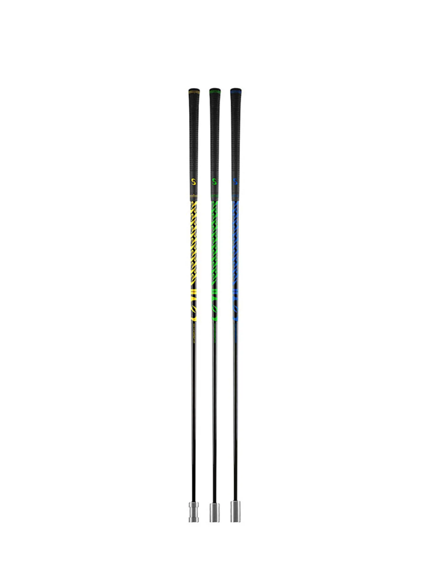 SuperSpeed Training Aids|Golf Training System - Womens