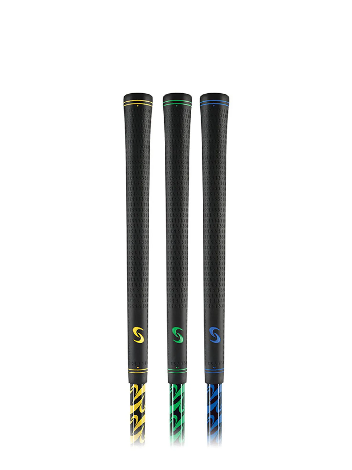 SuperSpeed Training Aids|Golf Training System - Womens