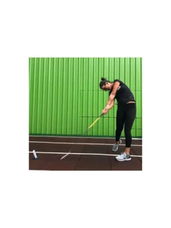 SuperSpeed Training Aids|Golf Training System - Womens